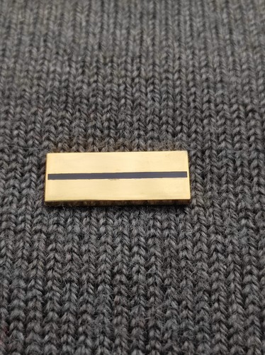 Galon metal calot - ,