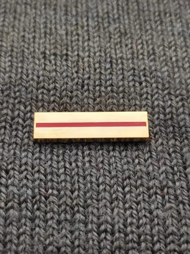 Galon metal calot - metal,
