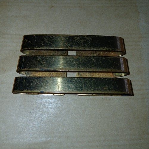 Ancien galon armée french - ancien,