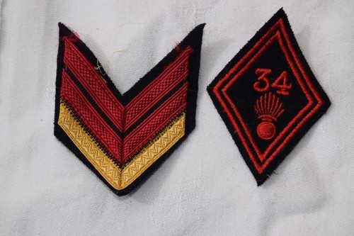 Armée terre infanterie - armée, terre,