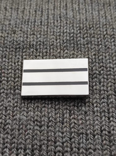 Galon metal calot - metal,