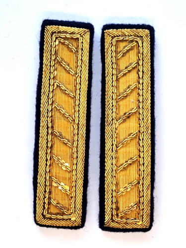 018624 galon épaule - 018624,