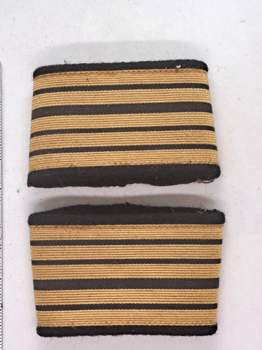 018348 galon colonel - 018348,