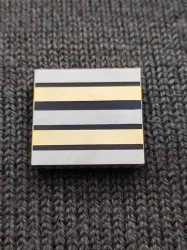 Galon metal calot lt - -,