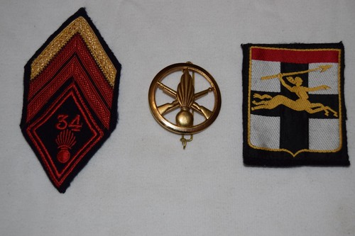 Armée terre infanterie - armée,