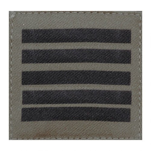 Galon poitrine colonel - poitrine, basse