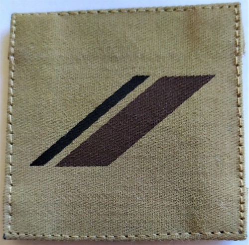 France galon militaire de - france:,