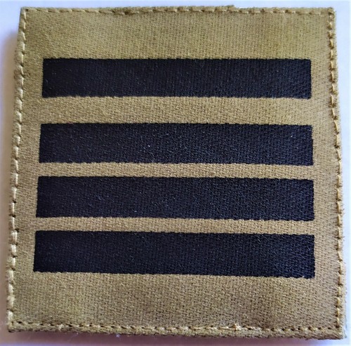 France galon militaire - galon, de